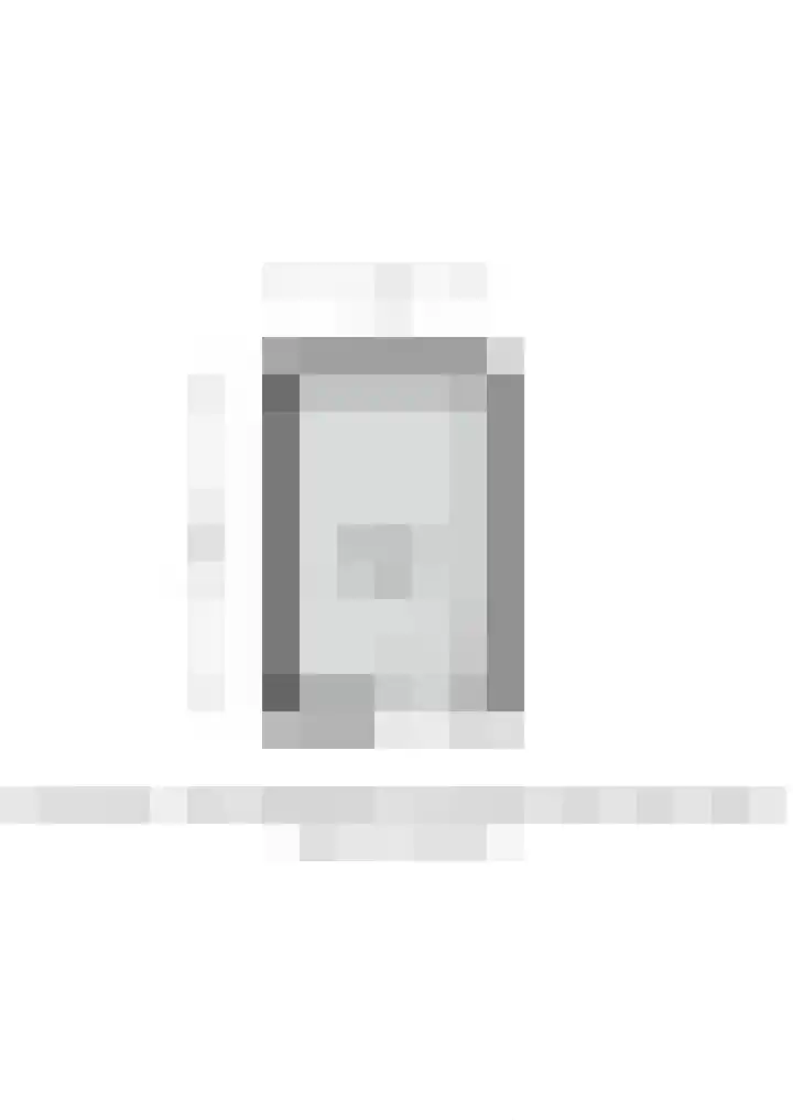Lisdodde 1 Zwolle thumbnail 37