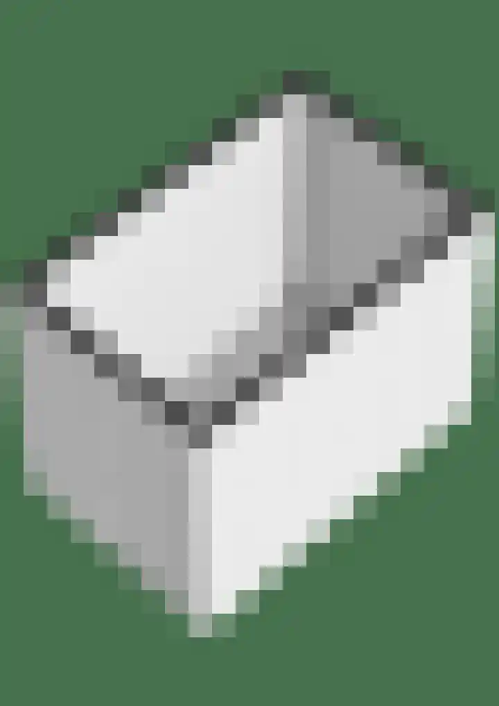 Lisdodde 1 Zwolle thumbnail 39