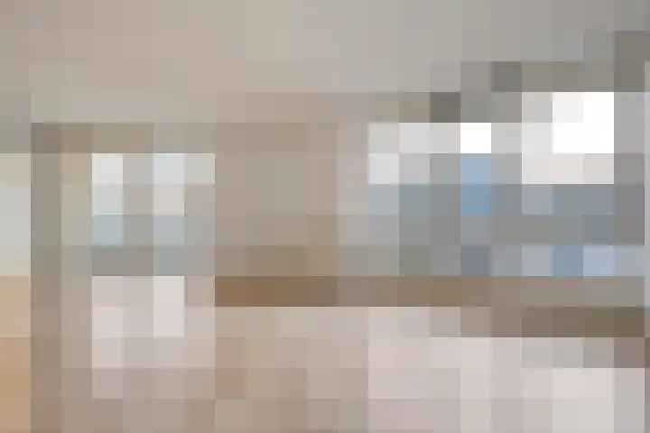 Lisdodde 1 Zwolle thumbnail 4