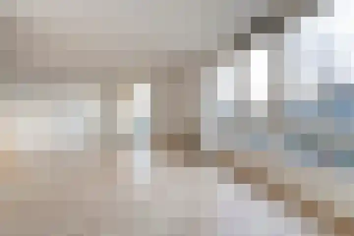 Lisdodde 1 Zwolle thumbnail 5