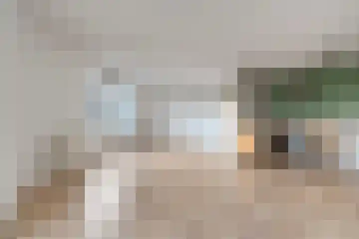 Lisdodde 1 Zwolle thumbnail 6
