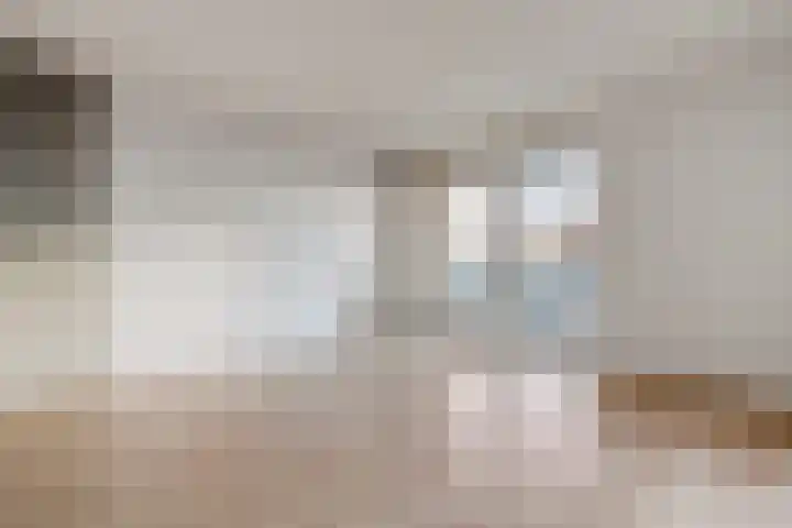 Lisdodde 1 Zwolle thumbnail 8