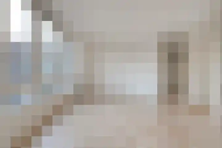 Lisdodde 1 Zwolle thumbnail 9