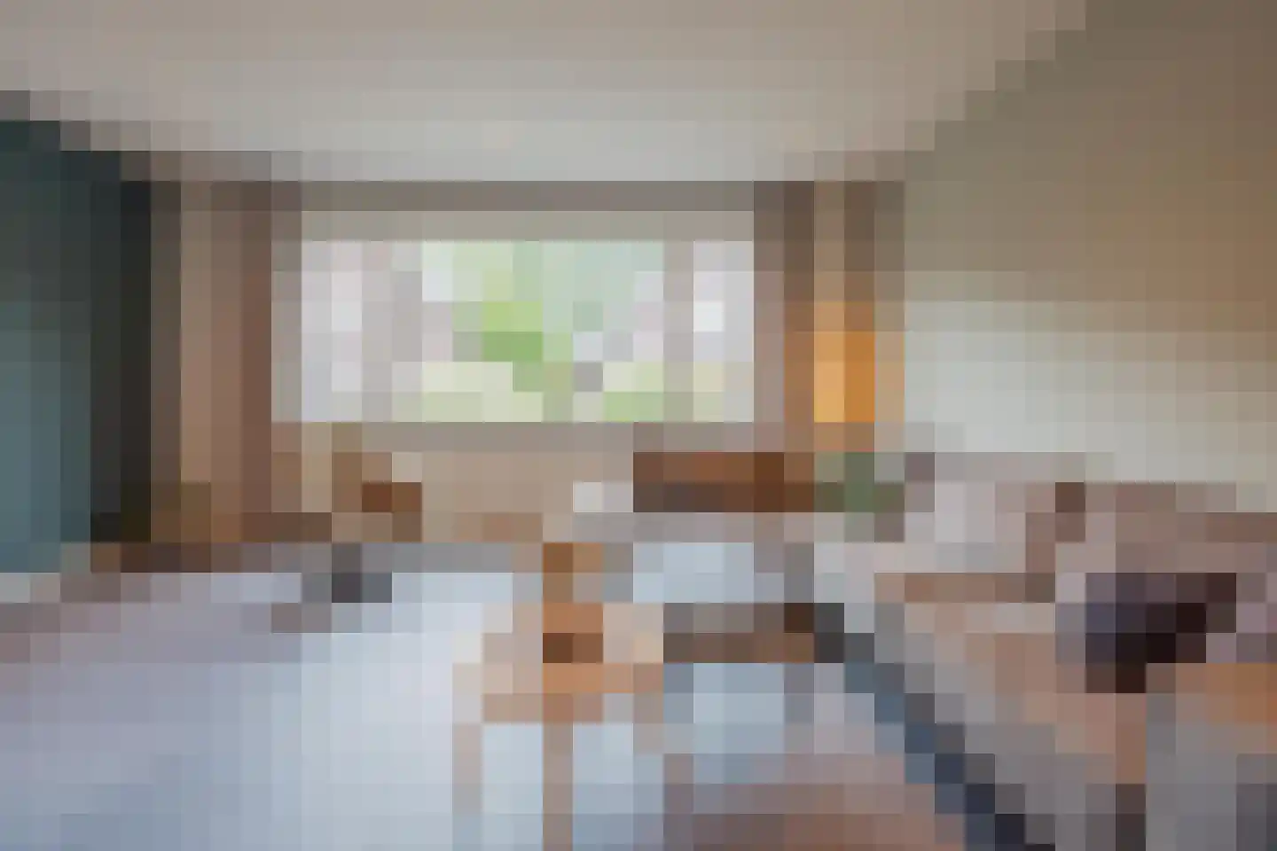 Lisdodde 10 America thumbnail 11