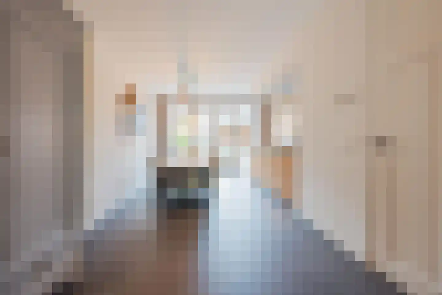 Lisdodde 10 America thumbnail 14