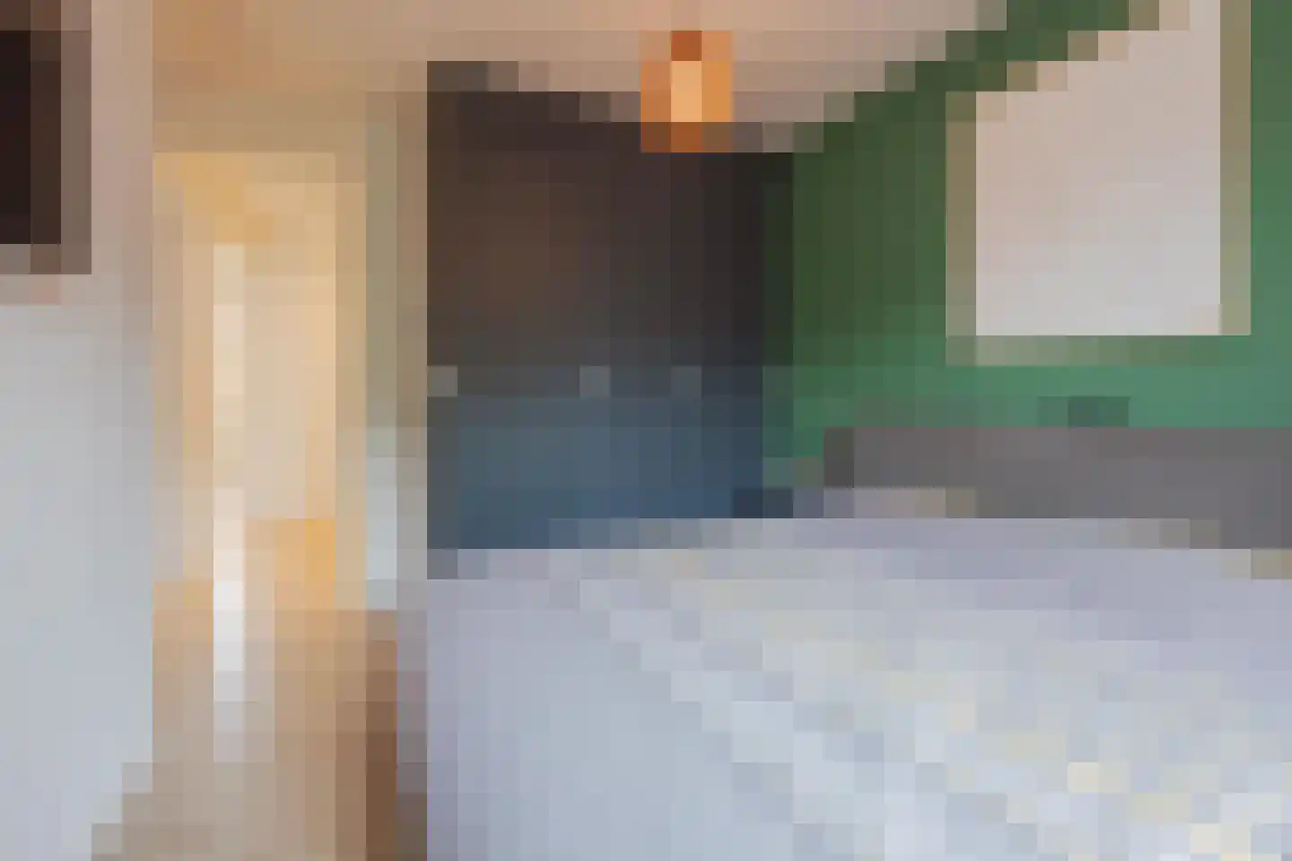 Lisdodde 10 America thumbnail 23