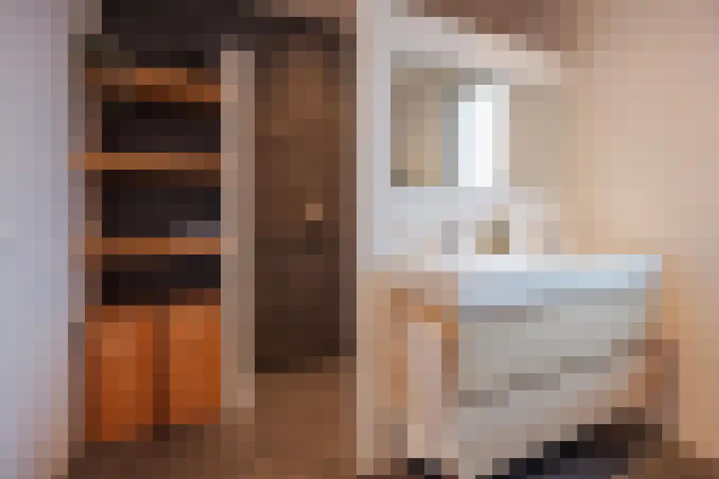 Lisdodde 10 America thumbnail 30