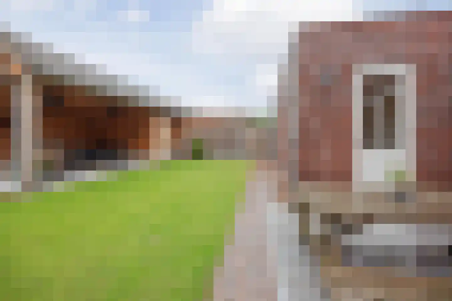 Lisdodde 10 America thumbnail 37