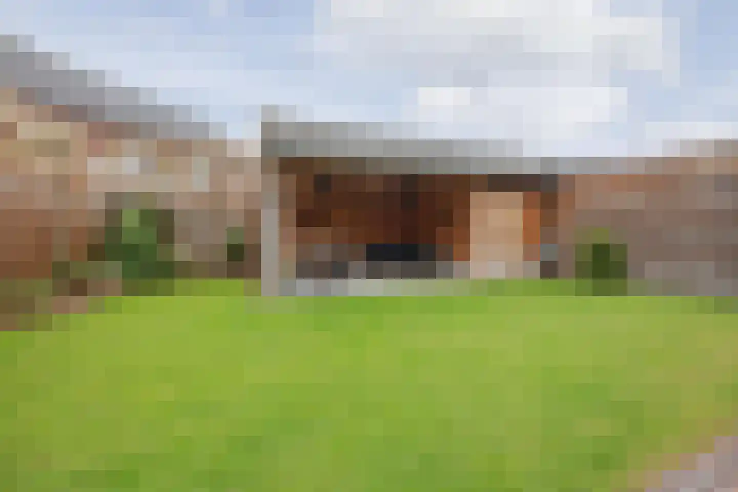 Lisdodde 10 America thumbnail 38