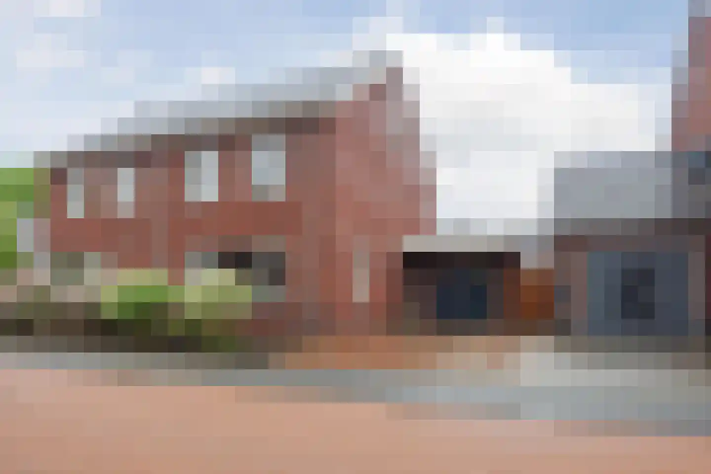 Lisdodde 10 America thumbnail 44