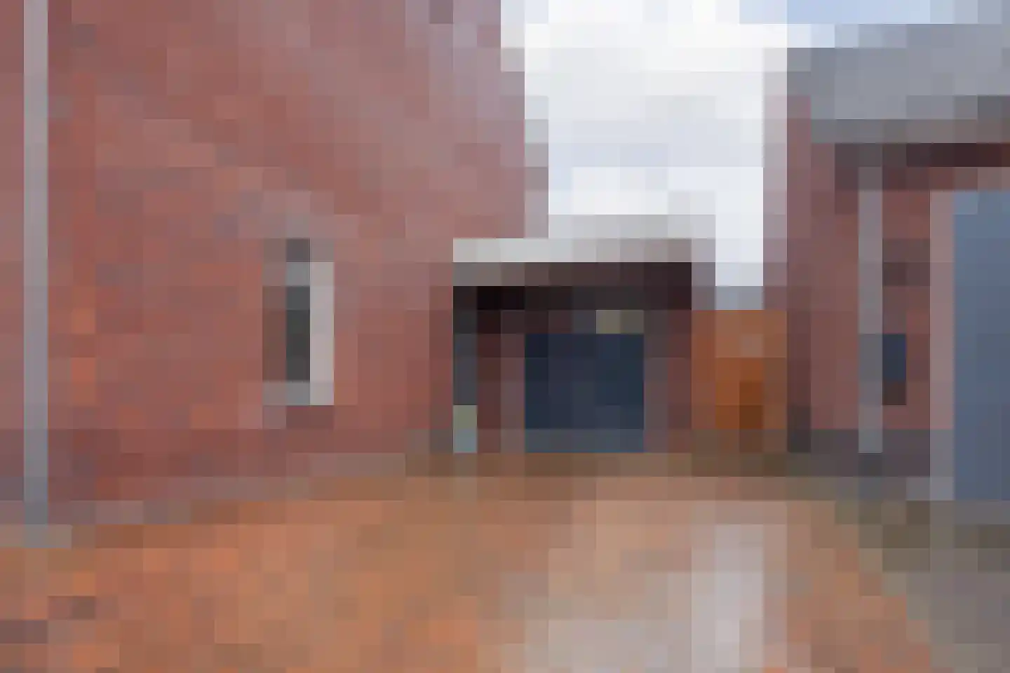 Lisdodde 10 America thumbnail 45