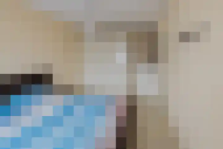 Lisdodde 100 Alphen aan den Rijn thumbnail 17