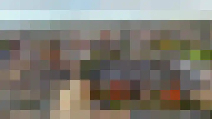 Lisdodde 100 Alphen aan den Rijn thumbnail 31