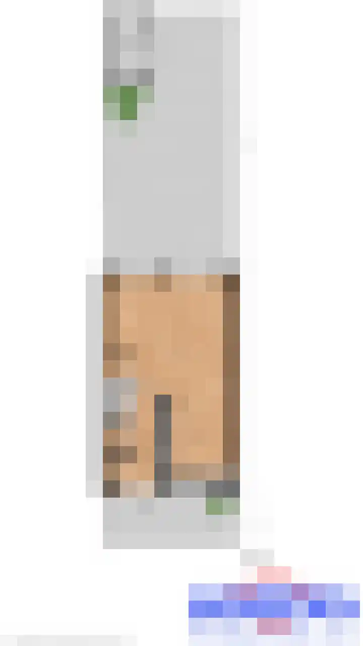 Lisdodde 100 Alphen aan den Rijn thumbnail 32