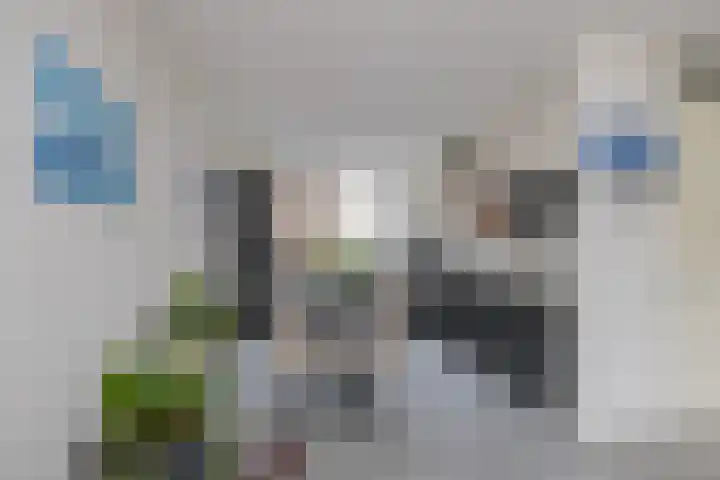 Lisdodde 100 Alphen aan den Rijn thumbnail 6
