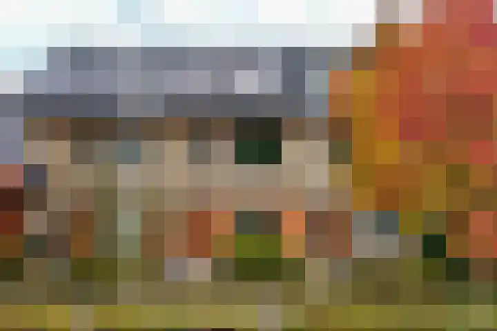 Lisdodde 106 in Alphen aan den Rijn