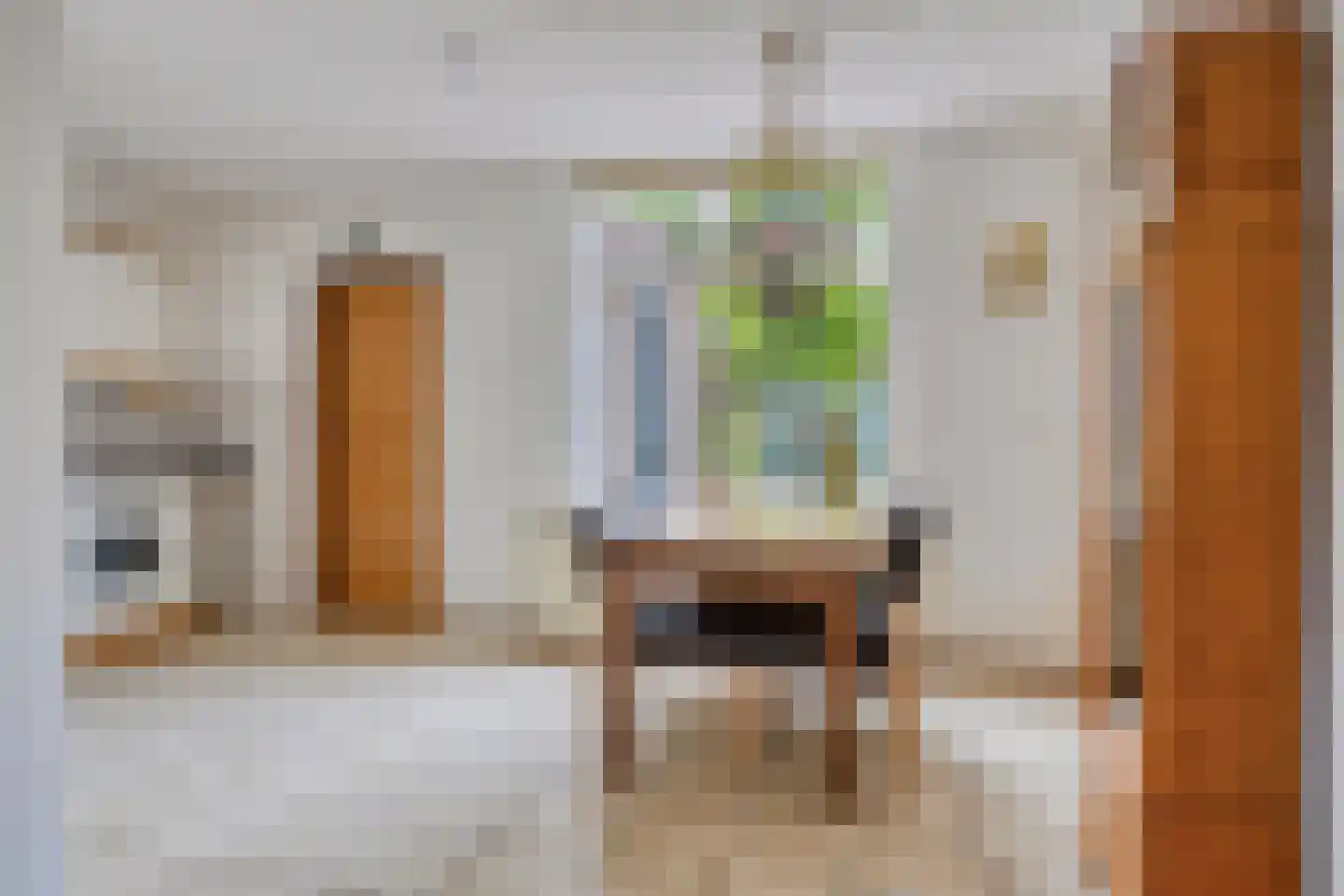 Lisdodde 108 Nieuw-Buinen thumbnail 17