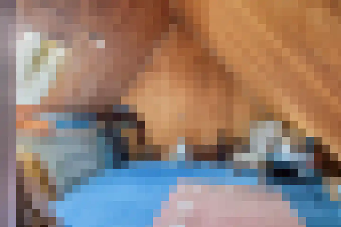 Lisdodde 108 Nieuw-Buinen thumbnail 34