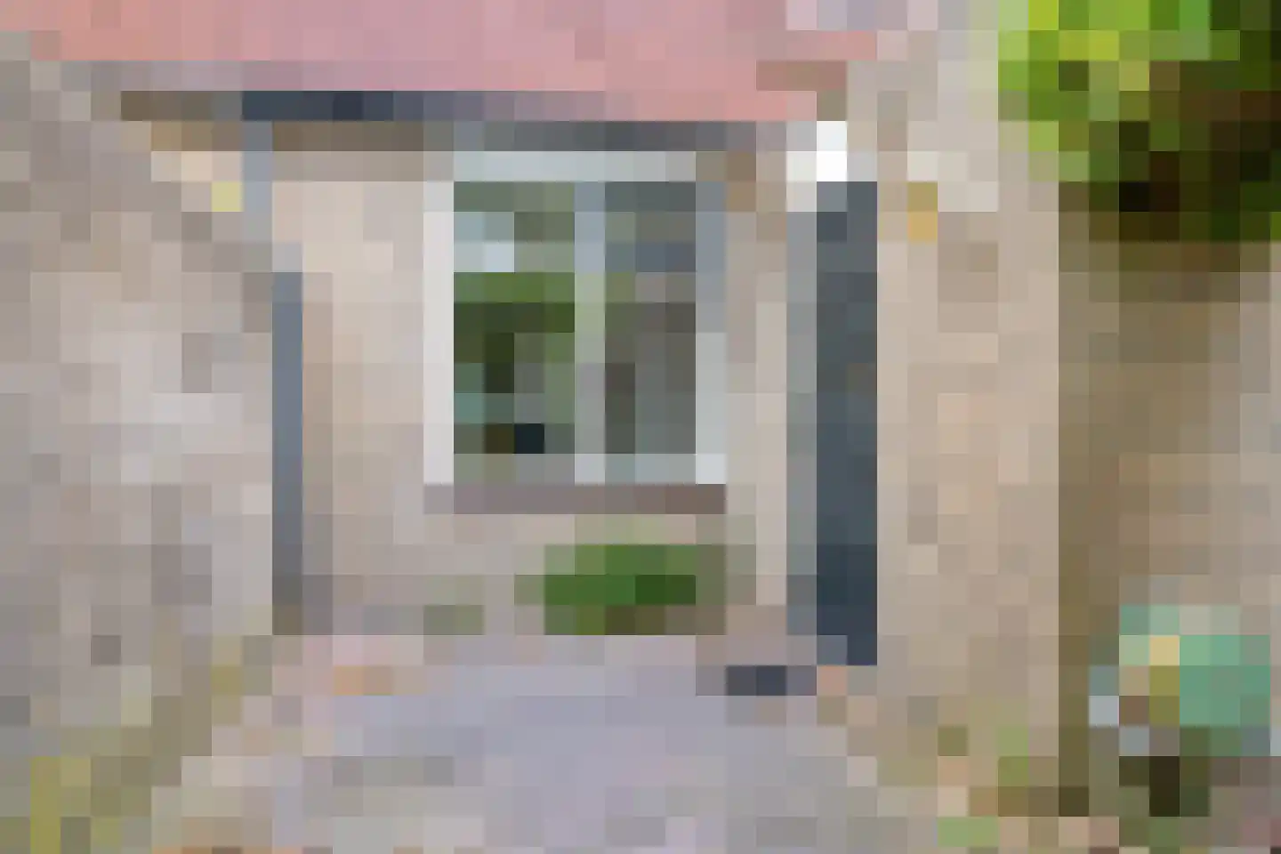 Lisdodde 108 Nieuw-Buinen thumbnail 35