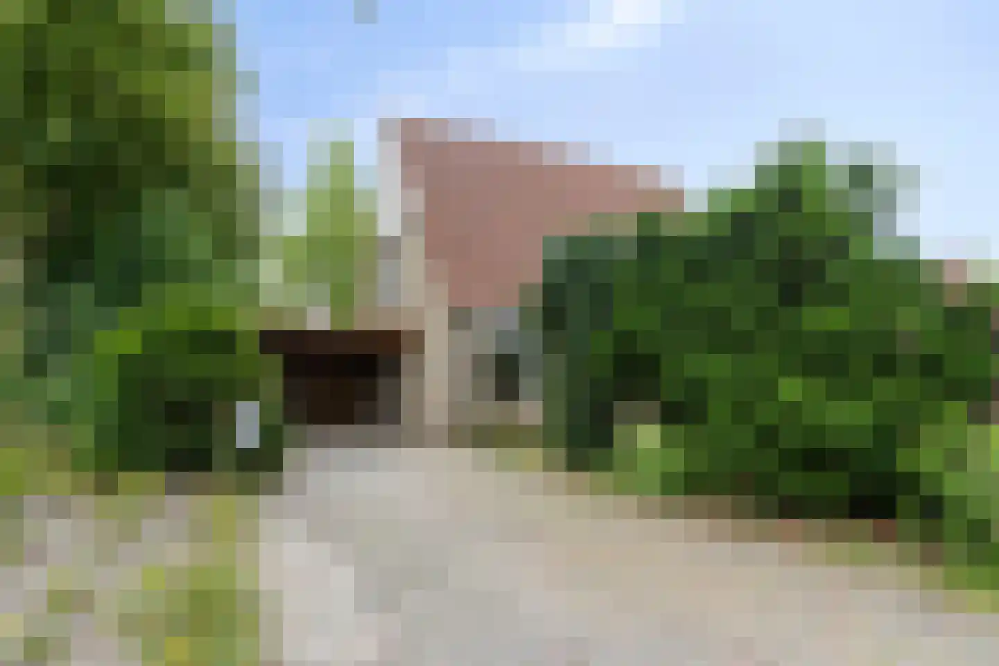 Lisdodde 108 Nieuw-Buinen thumbnail 5