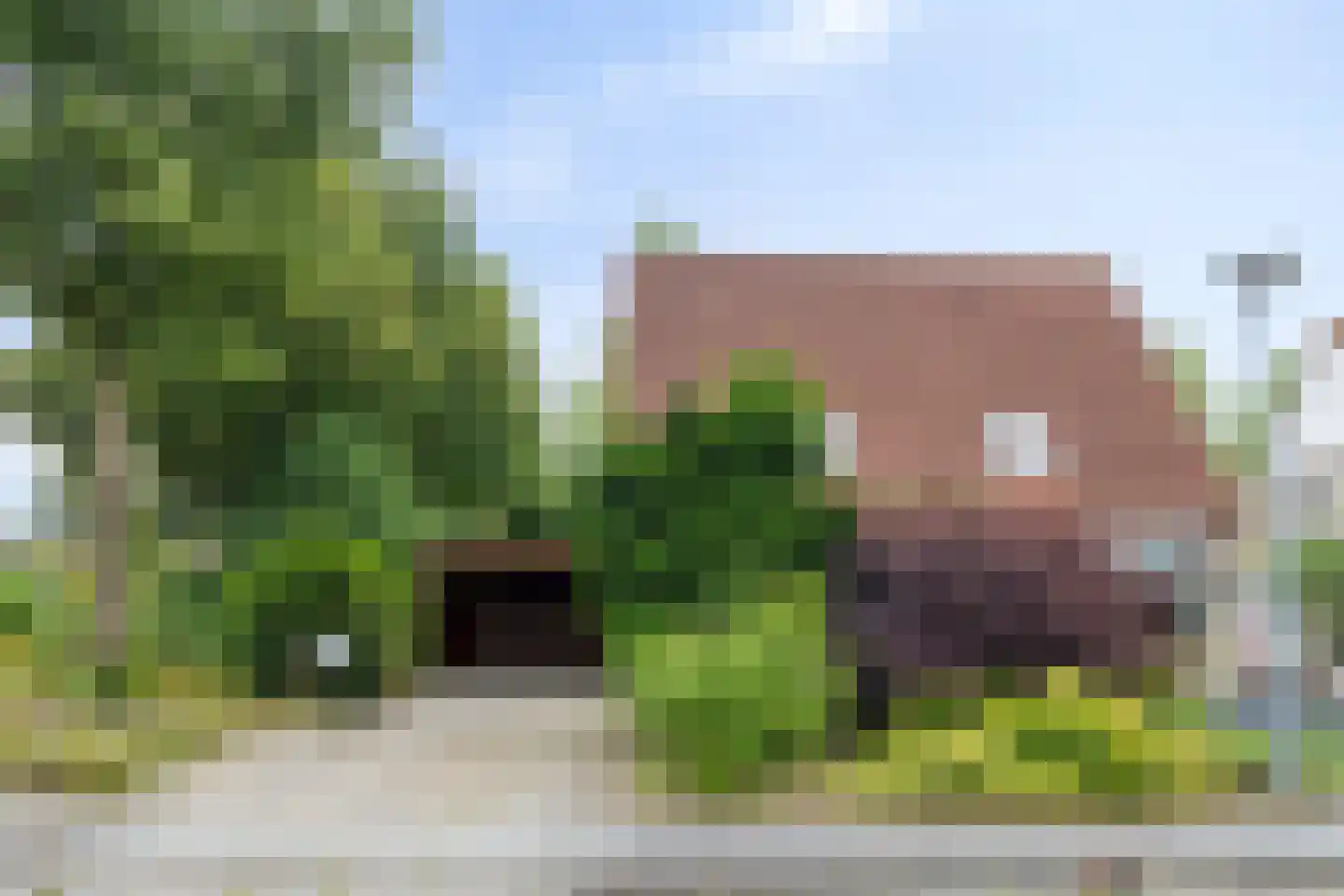 Lisdodde 108 Nieuw-Buinen thumbnail 6