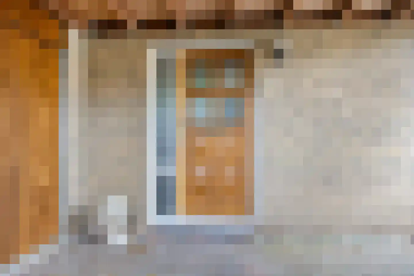 Lisdodde 108 Nieuw-Buinen thumbnail 8