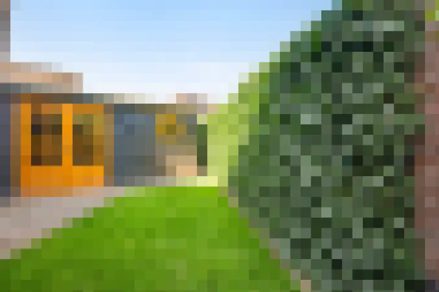 Lisdodde 12 b America thumbnail 46
