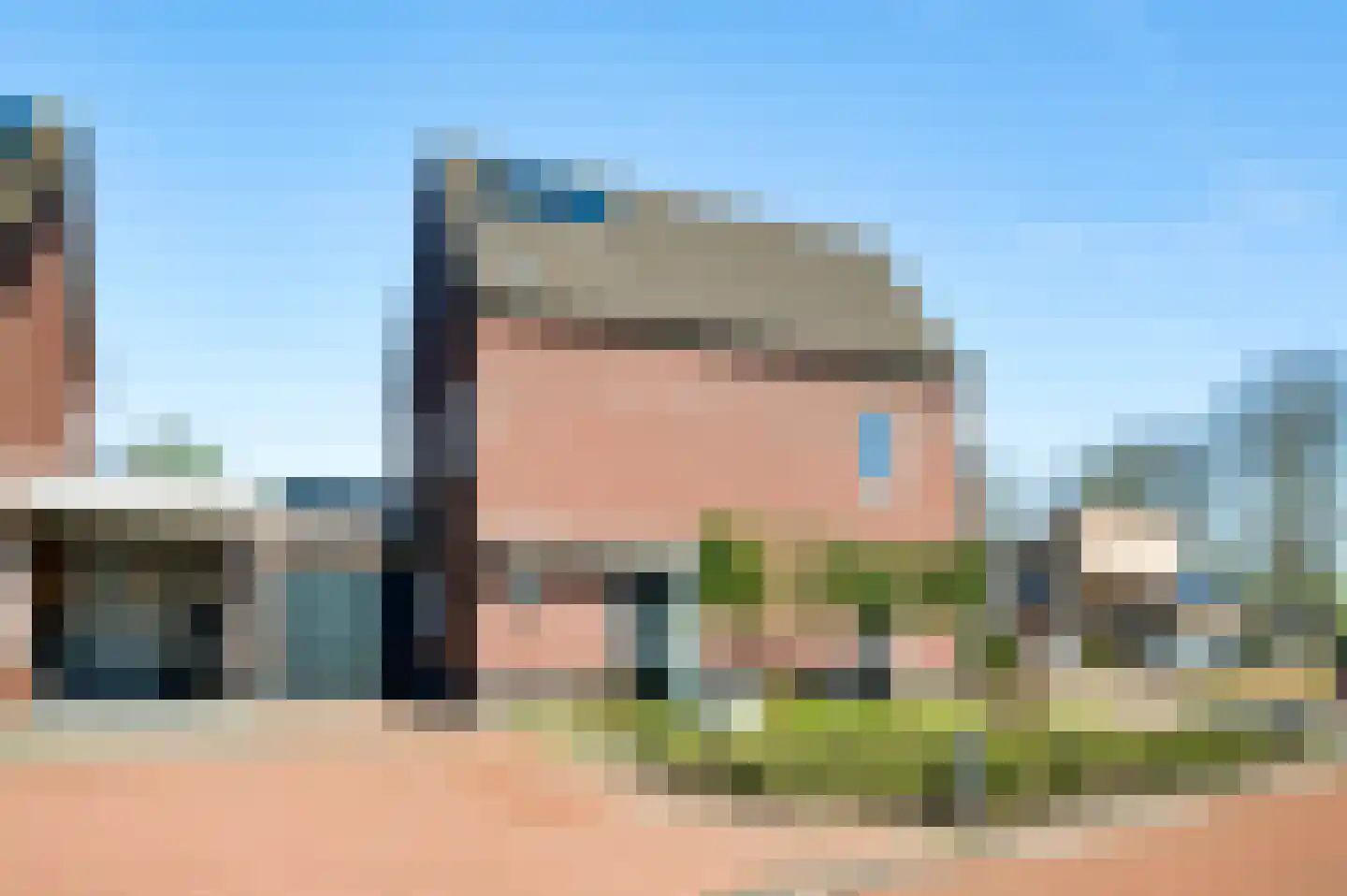 Lisdodde 12 b America thumbnail 5