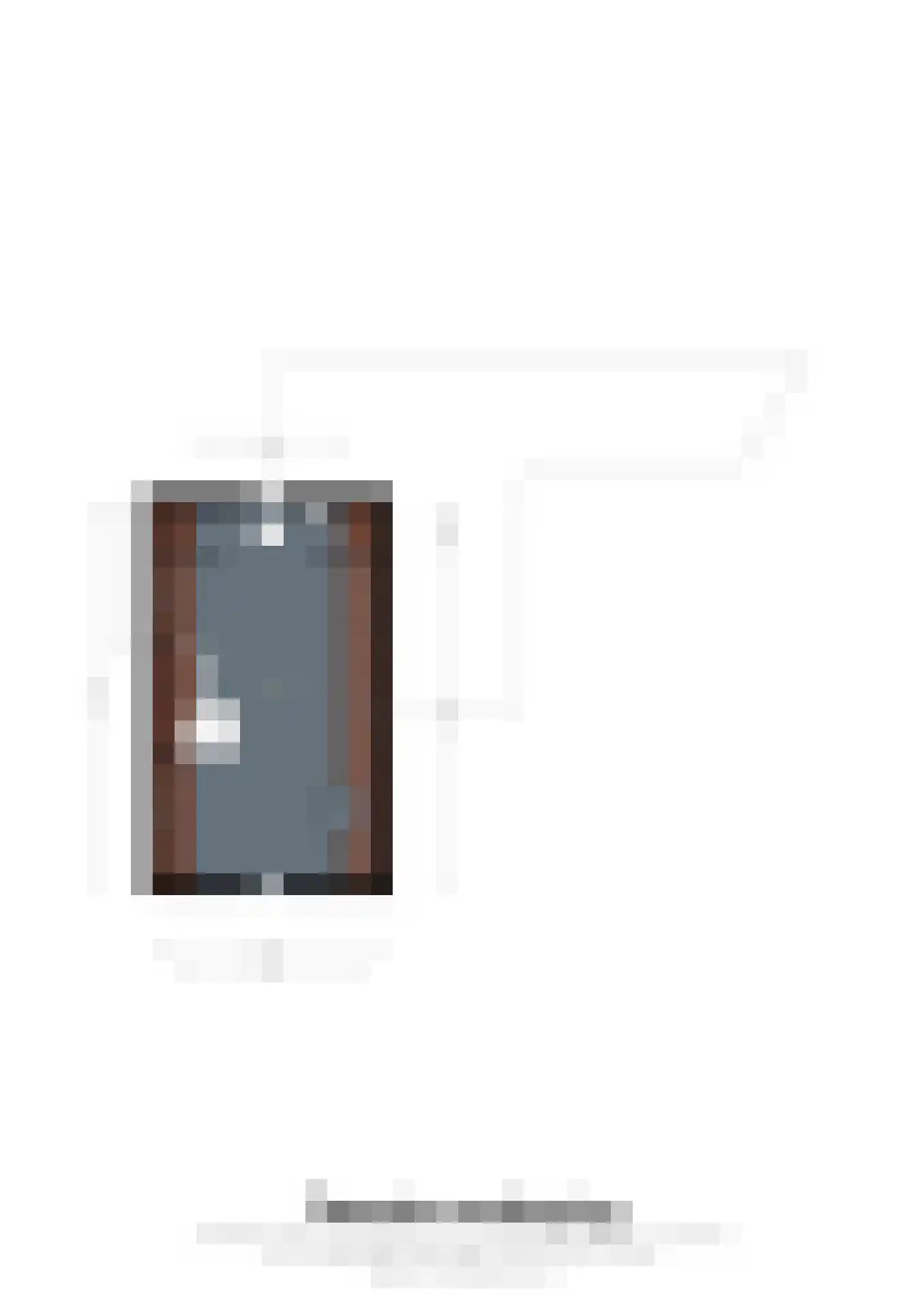 Lisdodde 12 b America thumbnail 53
