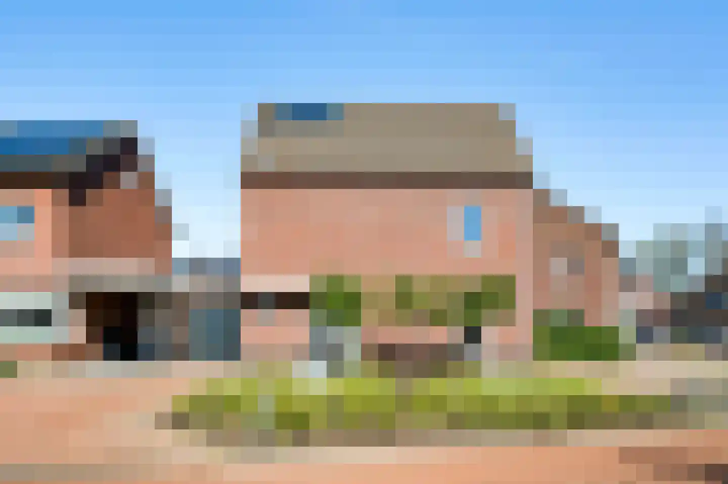 Lisdodde 12 b America thumbnail 7