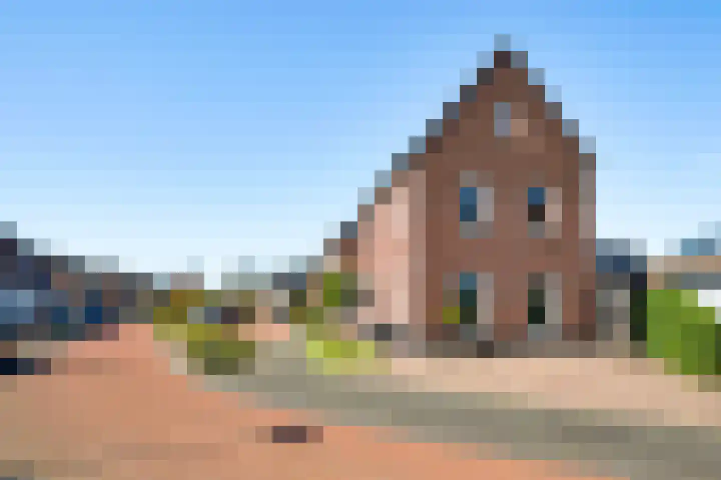 Lisdodde 12 b America thumbnail 8