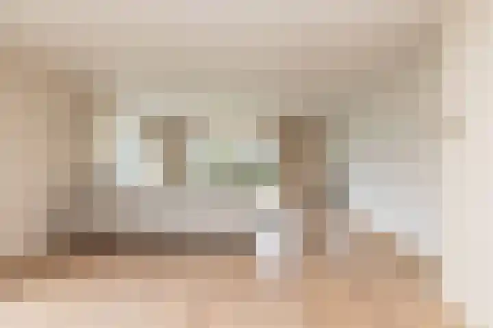 Lisdodde 12 Hoogeveen thumbnail 10