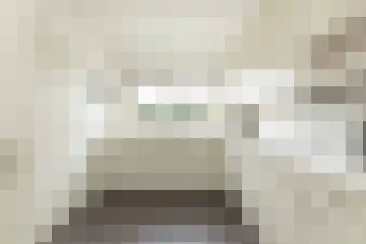 Lisdodde 12 Hoogeveen thumbnail 18