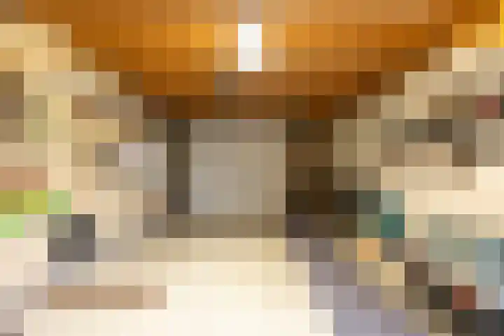 Lisdodde 12 Hoogeveen thumbnail 22