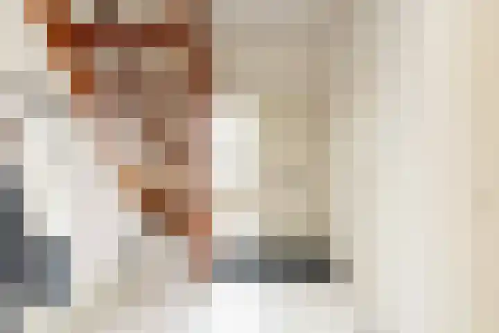 Lisdodde 12 Hoogeveen thumbnail 29