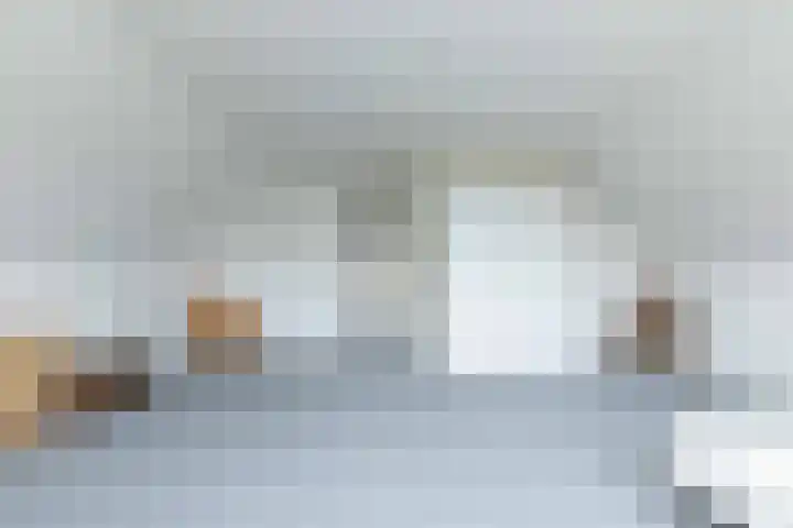 Lisdodde 12 Hoogeveen thumbnail 34