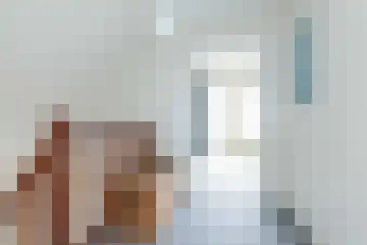 Lisdodde 12 Hoogeveen thumbnail 35
