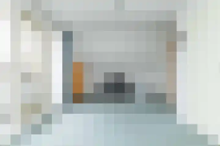 Lisdodde 12 Hoogeveen thumbnail 36