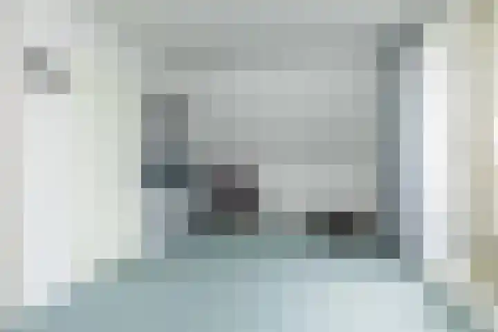 Lisdodde 12 Hoogeveen thumbnail 37