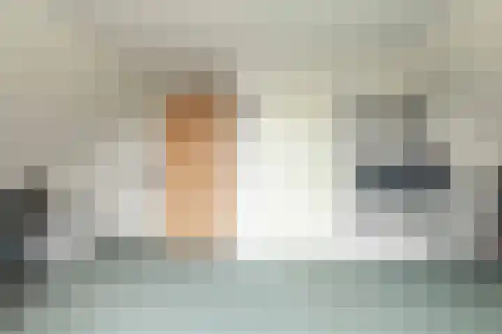 Lisdodde 12 Hoogeveen thumbnail 38