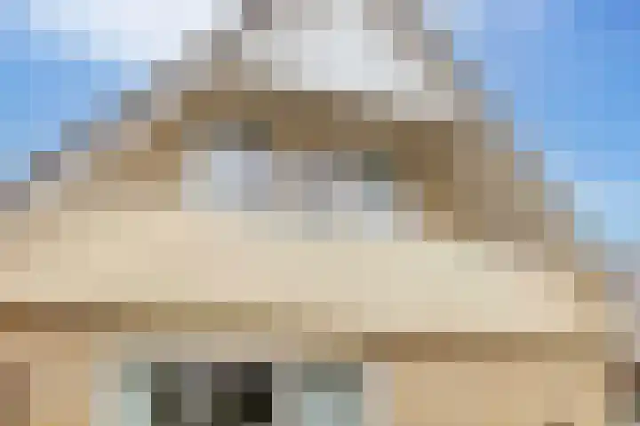 Lisdodde 12 Hoogeveen thumbnail 39
