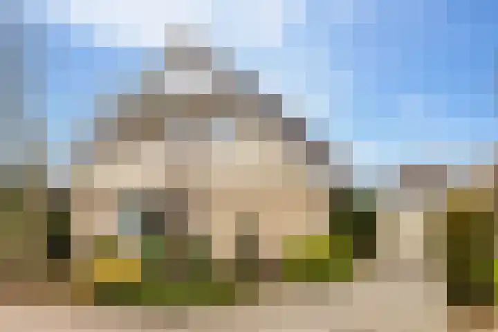Lisdodde 12 Hoogeveen thumbnail 58