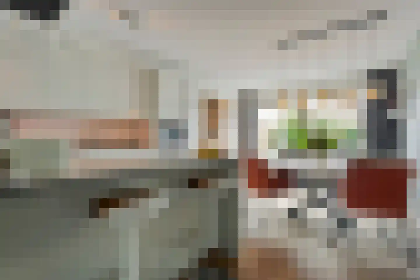 Lisdodde 12 Meppel thumbnail 15