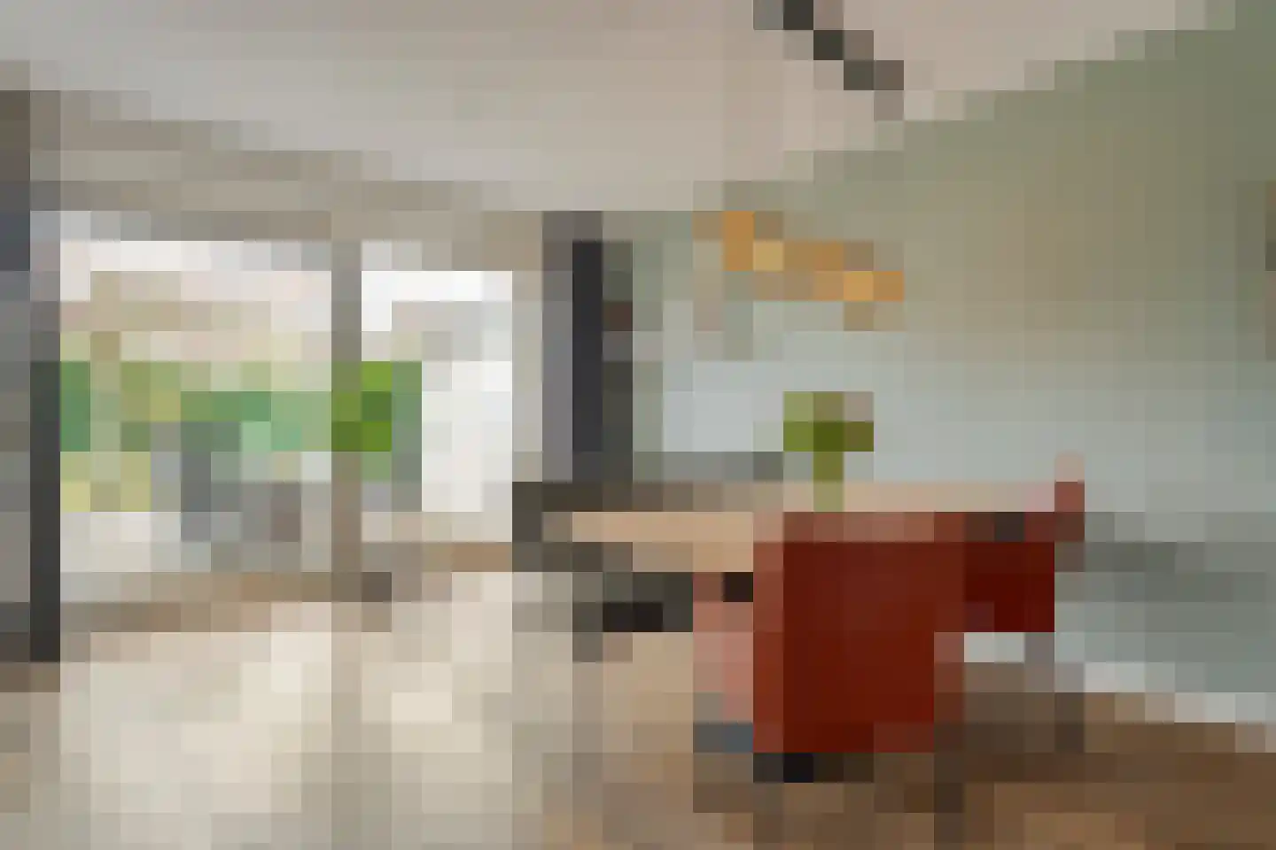 Lisdodde 12 Meppel thumbnail 16