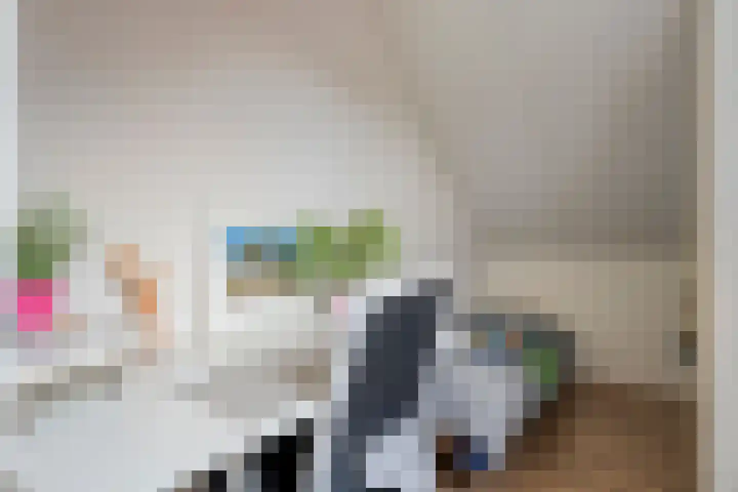 Lisdodde 12 Meppel thumbnail 32