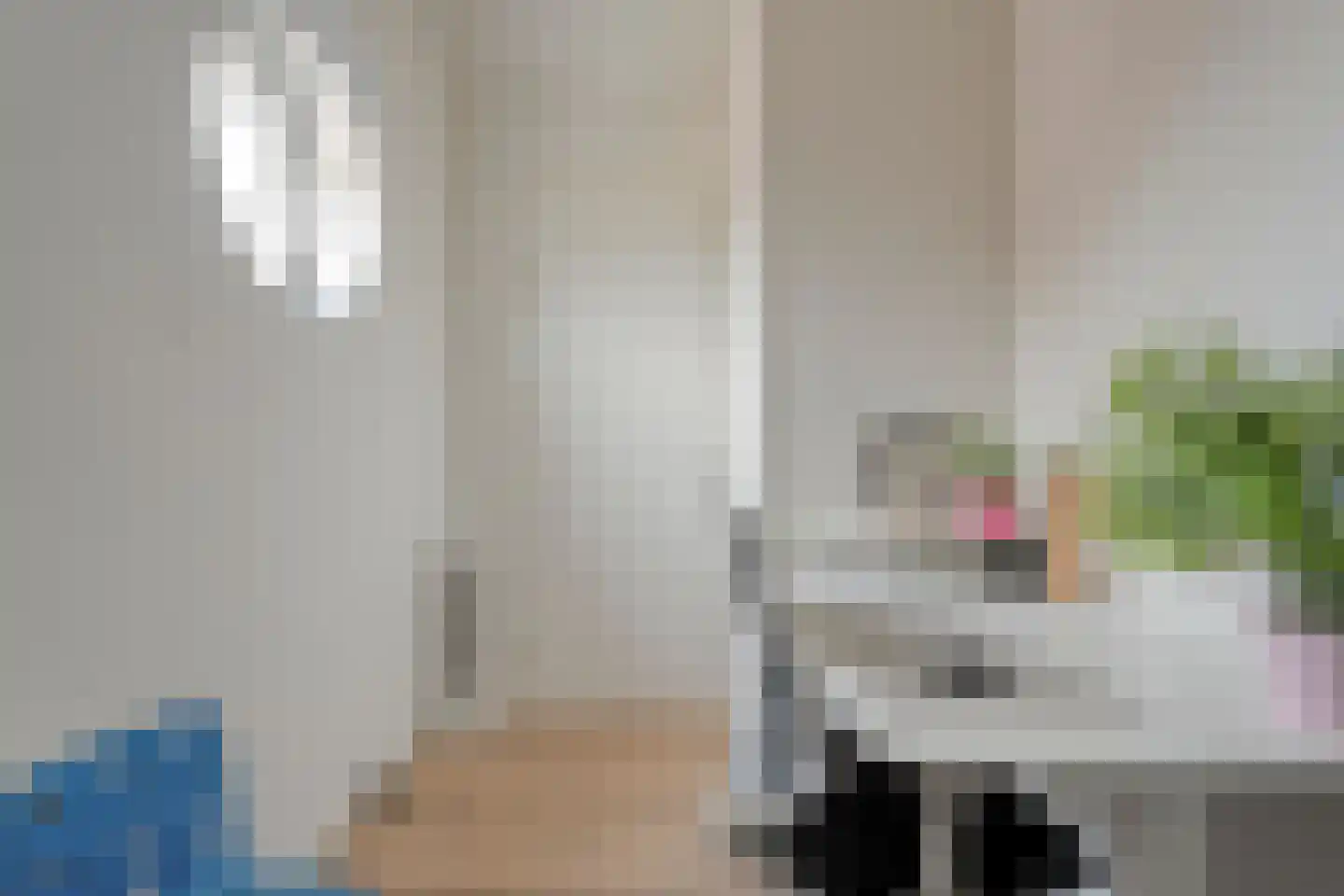 Lisdodde 12 Meppel thumbnail 33