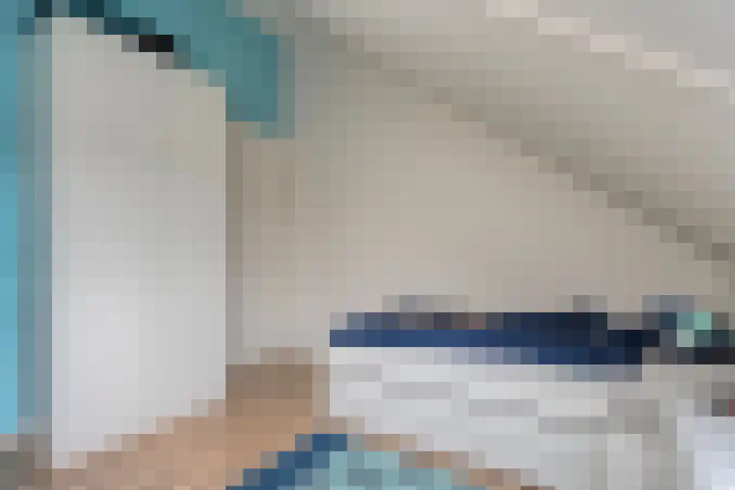 Lisdodde 12 Meppel thumbnail 35