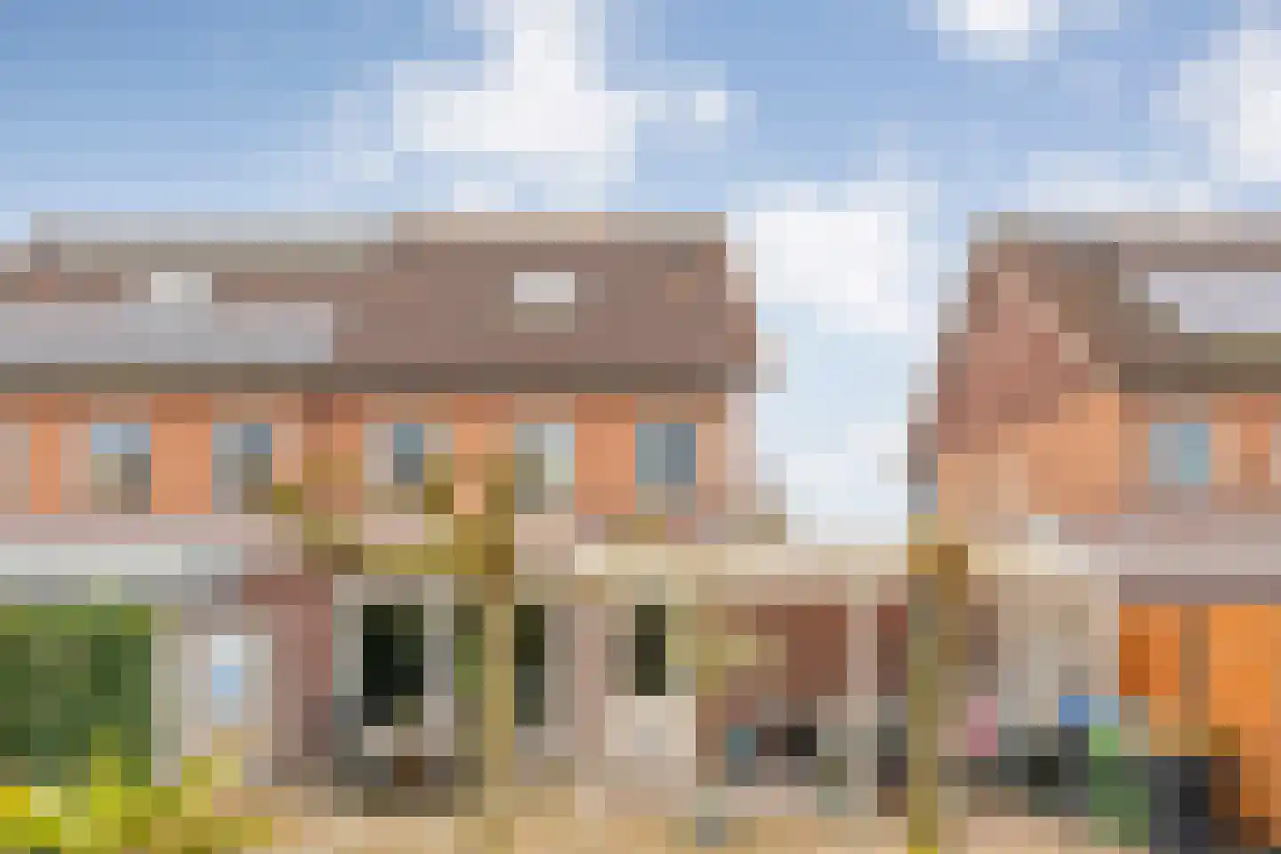 Lisdodde 12 Meppel thumbnail 36