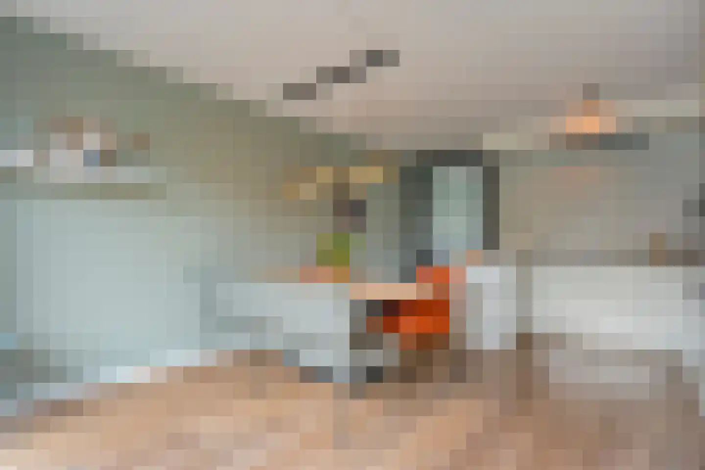 Lisdodde 12 Meppel thumbnail 4