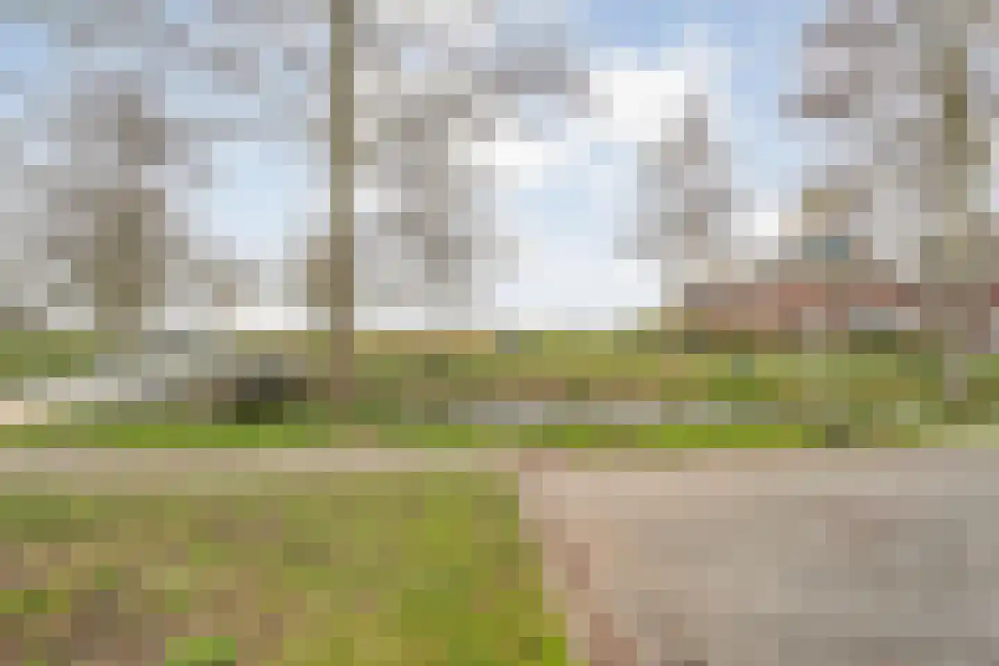 Lisdodde 12 Meppel thumbnail 41
